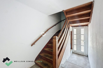 immeuble yffiniac 22120