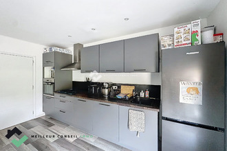  immeuble yffiniac 22120