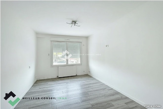  immeuble yffiniac 22120