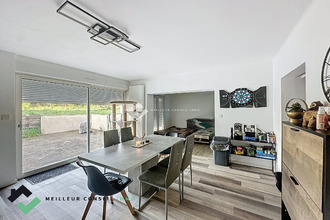 immeuble yffiniac 22120