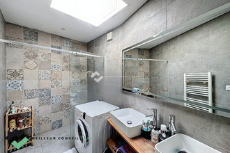  immeuble yffiniac 22120