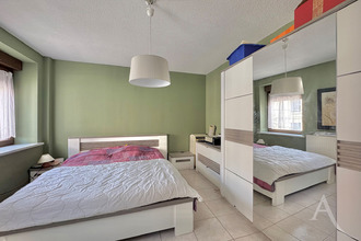  immeuble yutz 57970