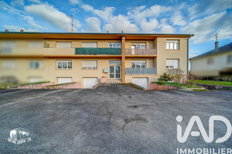  immeuble yutz 57970