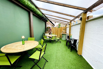  immeuble yvre-l-eveque 72530