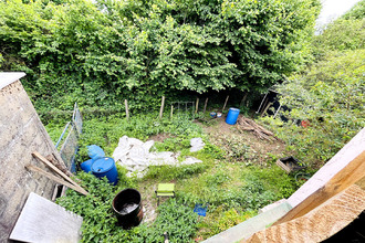  immeuble yvre-l-eveque 72530