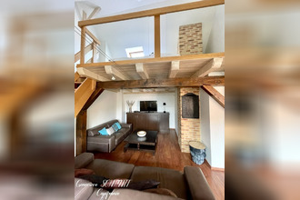  immeuble zellenberg 68340