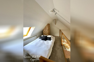  immeuble zellenberg 68340