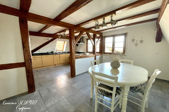  immeuble zellenberg 68340