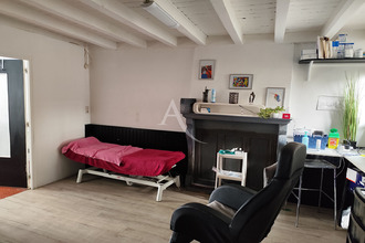  localcommercial abbaretz 44170