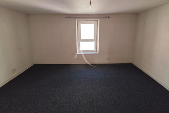  localcommercial abbaretz 44170