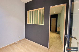  localcommercial abbeville 80100