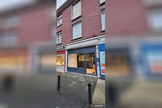  localcommercial abbeville 80100