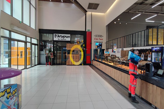  localcommercial abbeville 80100