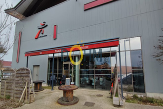  localcommercial abbeville 80100