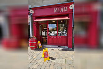  localcommercial abbeville 80100