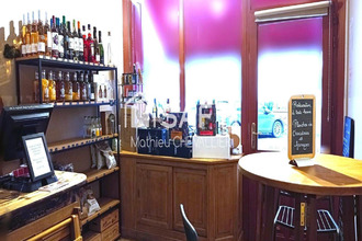  localcommercial abbeville 80100