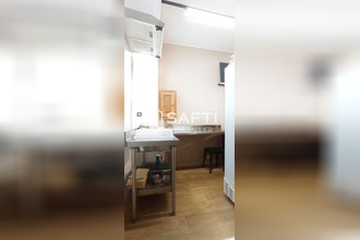  localcommercial abbeville 80100