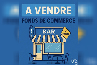  localcommercial abbeville 80100