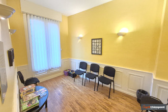  localcommercial abbeville 80100