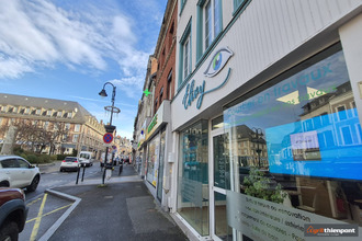  localcommercial abbeville 80100