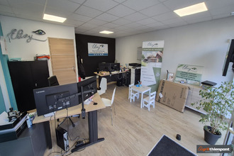  localcommercial abbeville 80100