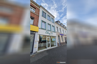  localcommercial abbeville 80100