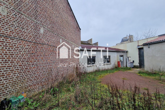  localcommercial abbeville 80100