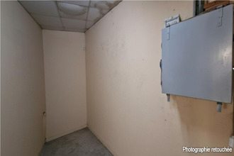  localcommercial abbeville 80100