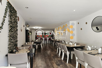  localcommercial abeilhan 34290