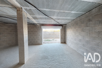  localcommercial abeilhan 34290