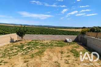  localcommercial abeilhan 34290