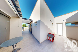  localcommercial abeilhan 34290