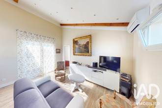  localcommercial abeilhan 34290