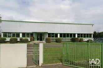  localcommercial ablis 78660