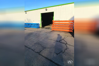  localcommercial ablis 78660