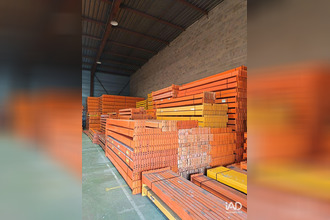  localcommercial ablis 78660