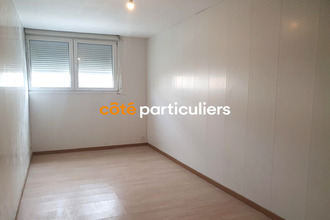  localcommercial ablon-sur-seine 94480