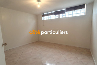  localcommercial ablon-sur-seine 94480