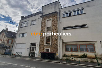  localcommercial ablon-sur-seine 94480