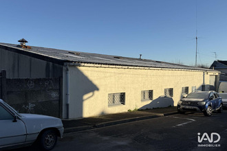  localcommercial ablon-sur-seine 94480