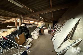  localcommercial ablon-sur-seine 94480