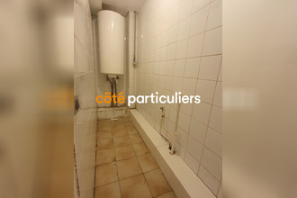  localcommercial ablon-sur-seine 94480