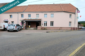  localcommercial abreschviller 57560
