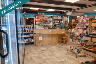  localcommercial abreschviller 57560