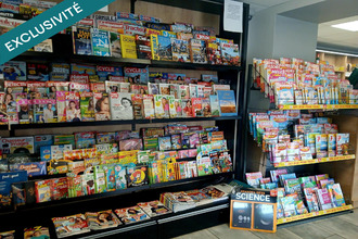  localcommercial abreschviller 57560