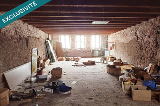 localcommercial abreschviller 57560