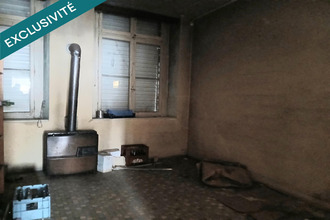  localcommercial abreschviller 57560