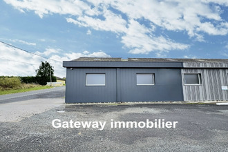  localcommercial abrest 03200