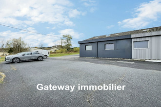  localcommercial abrest 03200