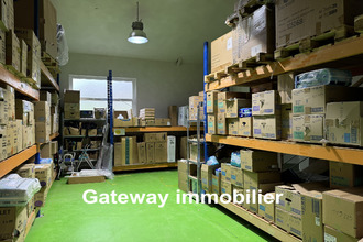  localcommercial abrest 03200